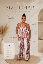 THE BELLE MAXI DRESS (NUDE)