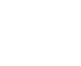  essenceboutiqueco - Home