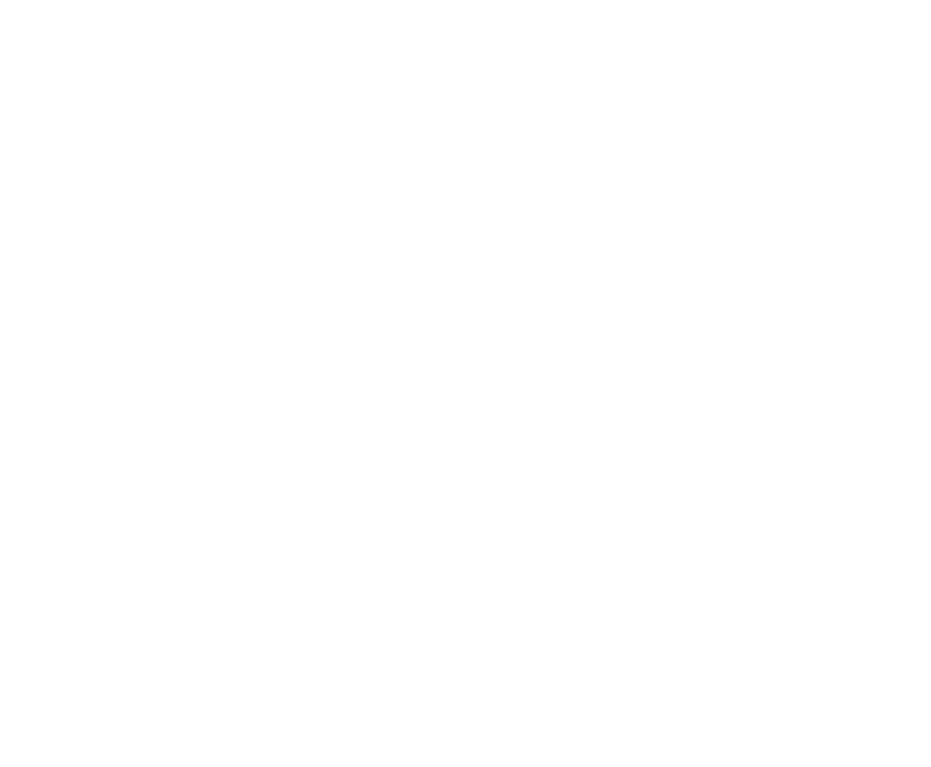  essenceboutiqueco